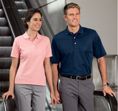Polos