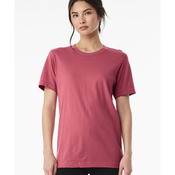 Unisex Jersey Short-Sleeve T-Shirt