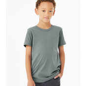Youth Jersey Short-Sleeve T-Shirt