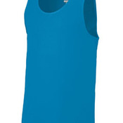 Training Tank