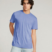 Triblend Track T-Shirt