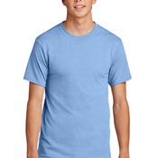 Port 50/50 Cotton/Poly T Shirt