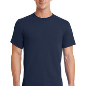 Port Essential T Shirt
